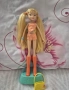 Кукли WINX за продажба!, снимка 3