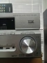 7.1 канален ресивър PIONEER VSX-1016v, снимка 4