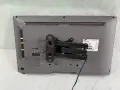 Телевизор - Samsung 28 inch / A1, снимка 3