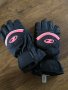 ziener gore tex - страхотни юношески ръкавици КАТО НОВИ, снимка 1