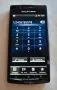 Sony Ericsson Xperia Arc S(LT18), снимка 8