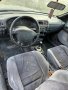 Продавам Opel Vectra 1.7 TD , снимка 5