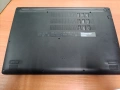 Лаптоп Acer A315-34, 8gb ram,4 cores intel cpu,256 gb ssd, снимка 7