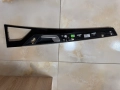 Лайсна панел+дръжка за отварено отвътре на задна лява врата Ауди A8 D4 4H само за 100лв. 4H0839019, снимка 2