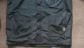 BLAKLADER 4866 Rain Work Jacket размер L работно яке водонепромокаемо W4-726, снимка 6