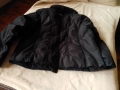 Дамско яке гъши пух , снимка 3
