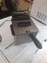 Продавам фриктюрник , снимка 4