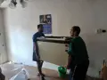 Хамалски Услуги Емо тел.0896305155, снимка 11