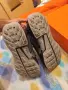 Обувки - Nike Juniper Trail 3 70 €, снимка 5