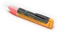 Fluke 1AC-II VoltAlert – нов безконтактен тестер , снимка 1