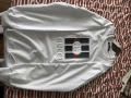 Оригинална блуза GUCCI , снимка 3