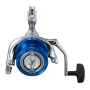 Макара SHIMANO Speedmaster 14000 XSD, снимка 2