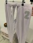 Дамско долнище в размер М-L, снимка 3