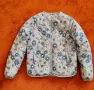 *НОВО* Маркови Якета 140/152( 12-14г.)-16€, снимка 13