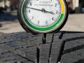 Гуми 215 65 15 Кумхо Kumho 2 броя. Нов внос. Не са нови! , снимка 6