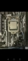 Дъно Asus H270, Процесор i5 6400 ,Ram 8gb ddr4, снимка 2