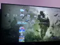 Хакнат ps3 fat с 12 игри, снимка 3