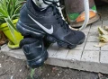 Маратонки Nike черни 38.5, снимка 4