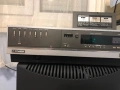 Видео рекордер Fisher Betamax, снимка 5