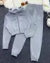 Дамски Спортен Екип , снимка 3