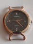 Дамски часовник TAQIYA QUARTZ изискан стилен дизайн много красив - 26539, снимка 1