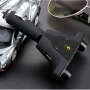 Многофункционален предавател за кола, Bluetooth плейър, mp3, зарядно, снимка 15