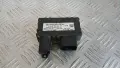 Модул Mercedes B200 CDI W245 2007 A6401530479 899087000 Mercedes-Benz B-Class W245 (2005-2011), снимка 1