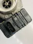 Турбо за Range Rover Рендж Ровър Евок L538 Jaguar 2.0 дизел G4D3-6K682-AJ 49335-19600 2017, снимка 14