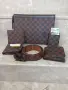 Louis Vuitton ⚜️Мъжки Комплекти , снимка 3