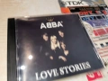 ABBA CD 1002261600, снимка 8
