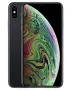 iPhone XS Max 512GB, снимка 1