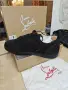 christian louboutin Paris (45) Обувки Christian Louboutin Paris размер 45, снимка 4