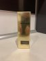 Montale aoud night 100ml EDP 