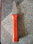 Нож bugnard, снимка 1 - Антикварни и старинни предмети - 44805915