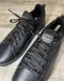 Skechers Street Alpha Lite - унисекс нови маратонки. EU41, снимка 4