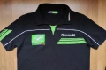 Kawasaki - мъжка поло блуза, снимка 6