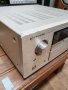 MARANTZ SR8300, снимка 11