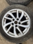 4 бр. Джанти 5х114.3 16", снимка 3
