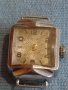 Стар ръчен часовник дамски от соца за КОЛЕКЦИЯ ЧАСТИ 43905, снимка 6