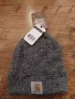 carhartt - страхотна зимна шапка НОВА , снимка 3