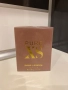 Paco Rabanne Pure XS 80ml EDP Barcod , снимка 1