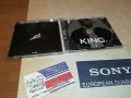 T.I.KING. CD 2008231147, снимка 14