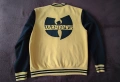 Якета Vans, Wu Tang, Fishbone, снимка 6