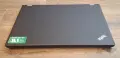 Lenovo ThinkPad P50 | Xeon E3-1505 | 32GB DDR4 | 512 SSD | 4GB M2000M, снимка 2