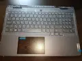Lenovo LOQ 15APH8 клавиатура чисто нова ОРИГИНАЛНА(КОД 57), снимка 1