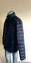 POLO Ralph Lauren Terra Jacket Mens Size M и L 2Бр ! ОРИГИНАЛ! Мъжко Яке !, снимка 11