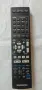 Дистанционно Pioneer AXD7569, снимка 1