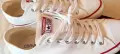 Продавам кецове Converse Chuck Taylor All Star Classic ниска версия EUR 42 НОВИ, снимка 1