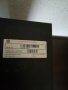 Компютър HP Compaq 8200 Elite SFF, снимка 3