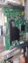 TCon BOARD ,BN95-00580C, BN41-01790C for SAMSUNG UE40ES8000S
